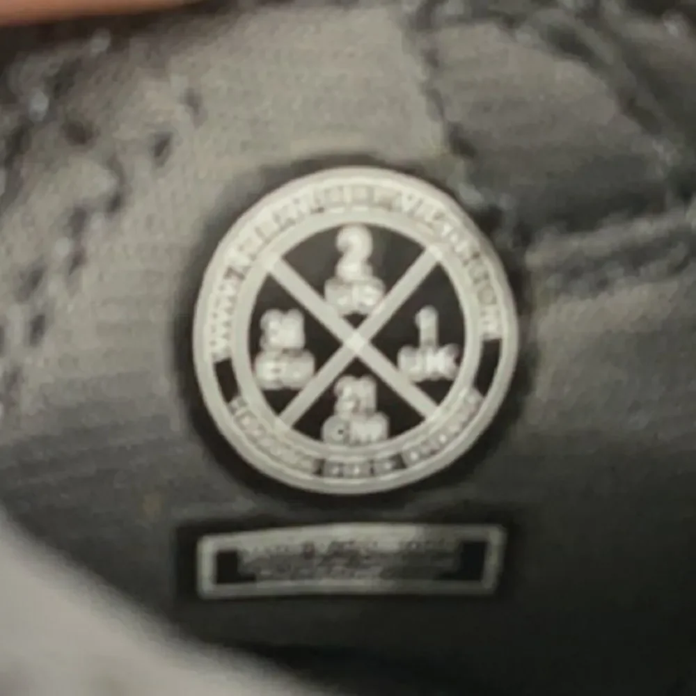 KEEN Newport H2 Sandals - Kids'